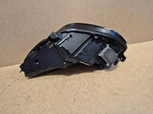 Load image into Gallery viewer, Frontscheinwerfer Tesla Model 151495300D LED Rechts Scheinwerfer Headlight