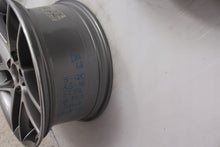 Load image into Gallery viewer, 1x Alufelge 18 Zoll 8.5" 5x120 52ET 6858734 BMW 1 E88 E81 E82 E87 Rim Wheel FEL7374411030lb