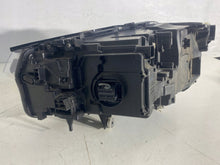 Laden Sie das Bild in den Galerie-Viewer, Frontscheinwerfer BMW G01 G02 7494052-02 LED Rechts Scheinwerfer Headlight SCH6939888246of