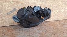 Laden Sie das Bild in den Galerie-Viewer, Frontscheinwerfer Audi A5 8T0941005C FALSE Scheinwerfer Headlight SCH1238200203mr