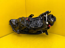 Load image into Gallery viewer, Frontscheinwerfer Audi A6 C7 4G0941036 LED Rechts Scheinwerfer Headlight SCH6246039091qs
