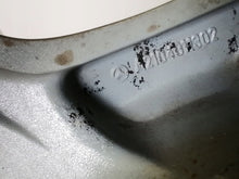 Load image into Gallery viewer, 1x Alufelge 16 Zoll 7.5&quot; 5x112 41ET A2104011302 Mercedes-Benz W210 Rim Wheel