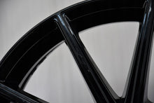 Load image into Gallery viewer, 1x Alufelge 21 Zoll 9.0" 5x112 50ET A2954011400 Mercedes-Benz Eqe Rim Wheel FEL6862133628ra