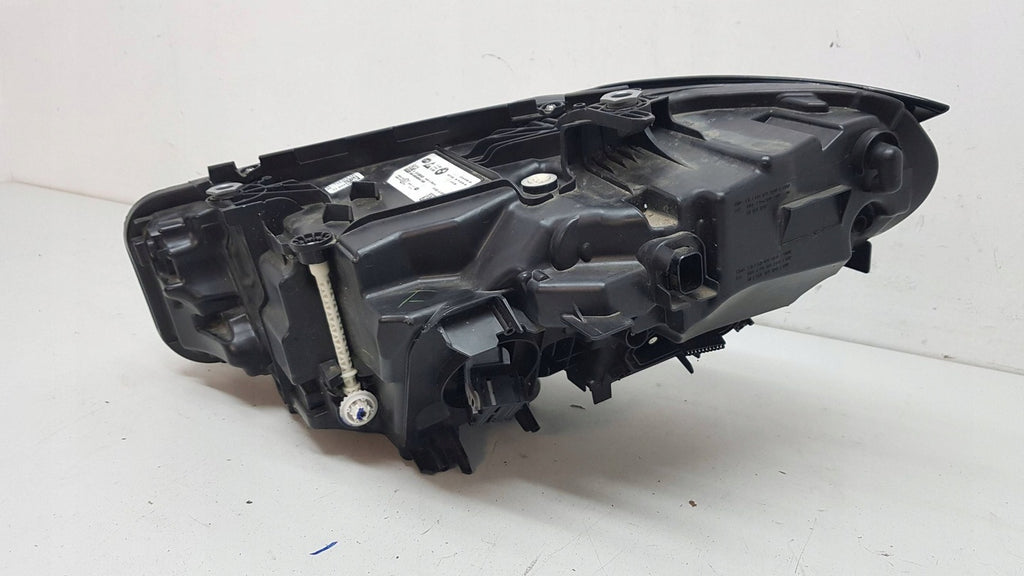 Frontscheinwerfer BMW 3 G21 G20 5A1A35204 0410080409 Full LED Rechts Headlight SCH3196266855tk