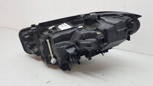 Laden Sie das Bild in den Galerie-Viewer, Frontscheinwerfer BMW 3 G21 G20 5A1A35204 0410080409 Full LED Rechts Headlight SCH3196266855tk