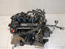 Laden Sie das Bild in den Galerie-Viewer, Motor Kia Niro G4LL 1.6 GDI Hybrid Engine Komplett MOT3902586708en