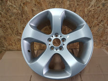 Load image into Gallery viewer, 1x Alufelge 19 Zoll 10.0" 5x120 45ET BMW X5 E53 Rim Wheel FEL2268159038bs