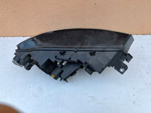 Laden Sie das Bild in den Galerie-Viewer, Frontscheinwerfer VW 11B941077 Full LED Links Scheinwerfer Headlight SCH7852250940od