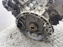 Load image into Gallery viewer, Motor Mercedes-Benz W164 272967 3.5 272PS 200kW 2006 Benzin Engine Unkomplett MOT9144780304ad