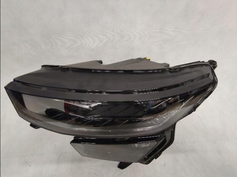 Frontscheinwerfer Skoda Kodiaq LED Links Scheinwerfer Headlight SCH3244833450cx