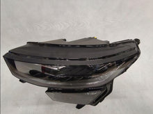 Laden Sie das Bild in den Galerie-Viewer, Frontscheinwerfer Skoda Kodiaq LED Links Scheinwerfer Headlight SCH3244833450cx