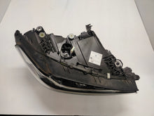 Laden Sie das Bild in den Galerie-Viewer, Frontscheinwerfer BMW G01 G02 5A29204 Full LED Rechts Scheinwerfer Headlight SCH6450861778tb