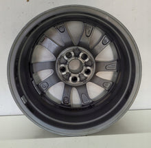 Load image into Gallery viewer, 1x Alufelge 15 Zoll 6.5" 5x114.3 40ET 17101308212W Toyota Corolla Rim Wheel FEL3822722461nw