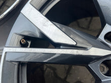Load image into Gallery viewer, 1x Alufelge 20 Zoll 9.0" 5x112 5LA601025E Skoda Enyaq Rim Wheel FEL6836387158hc