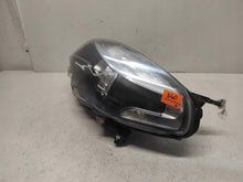 Load image into Gallery viewer, Frontscheinwerfer Renault Koleos Links Scheinwerfer Headlight