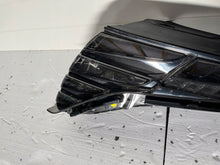 Load image into Gallery viewer, Frontscheinwerfer Hyundai Tucson Links Scheinwerfer Headlight