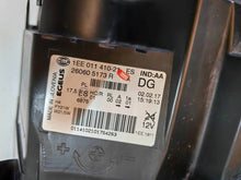 Load image into Gallery viewer, Frontscheinwerfer Opel Vivaro Trafic 260605173R Links Scheinwerfer Headlight