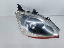 Laden Sie das Bild in den Galerie-Viewer, Frontscheinwerfer Honda Civic VII 33100-S5T-G61 Rechts Scheinwerfer Headlight