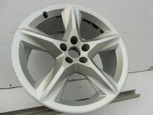 Load image into Gallery viewer, 1x Alufelge 19 Zoll 8.5&quot; 5x112 28ET 4M0601025AC Audi Q7 Rim Wheel