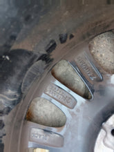 Load image into Gallery viewer, 1x Alufelge 16 Zoll 6.5" 5x112 6855104 Mini F56 F55 Rim Wheel FEL4168385049fs