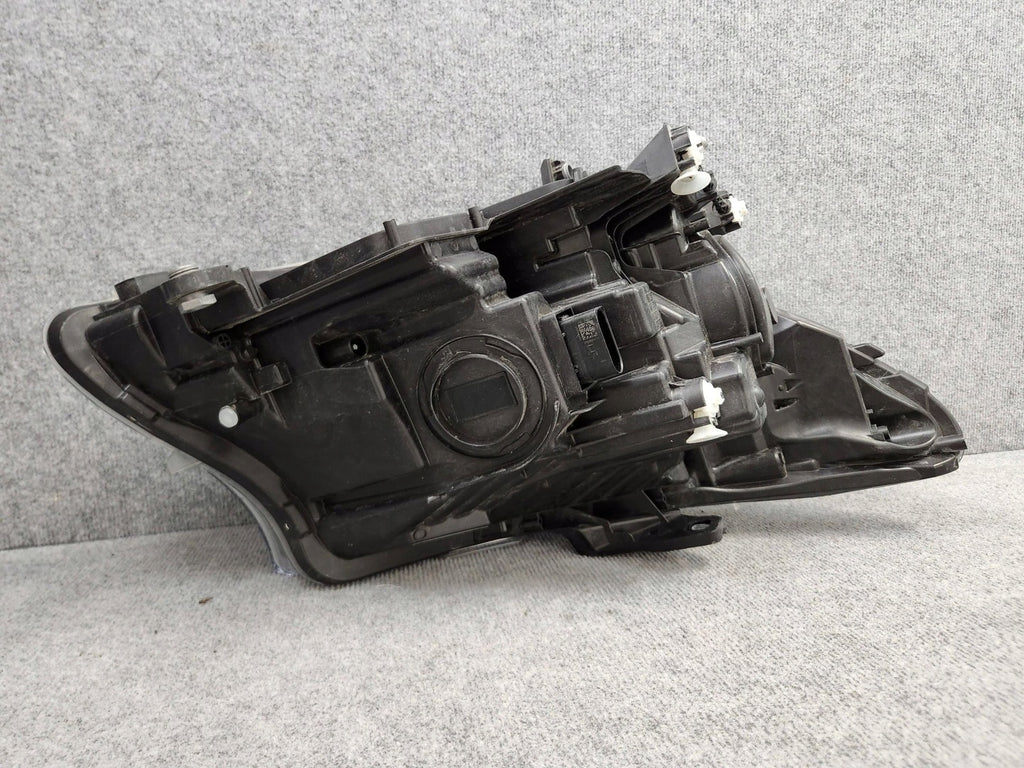 Frontscheinwerfer Mercedes-Benz W447 A4479068101SCZ A4479068101 LED Links SCH2121263447ar
