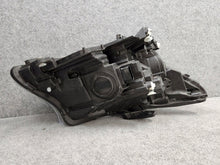 Laden Sie das Bild in den Galerie-Viewer, Frontscheinwerfer Mercedes-Benz W447 A4479068101SCZ A4479068101 LED Links SCH2121263447ar