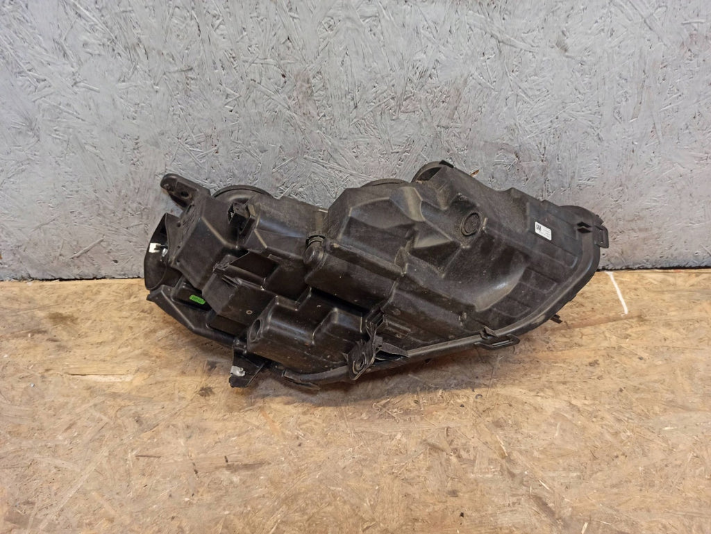 Frontscheinwerfer Opel Insignia B 39195641 LED Links Scheinwerfer Headlight SCH4701393044nf