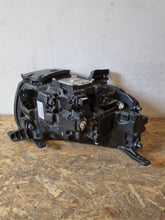 Load image into Gallery viewer, Frontscheinwerfer Mercedes-Benz A4709060800 LED Links Scheinwerfer Headlight