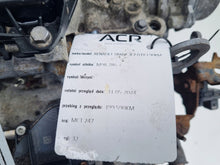 Laden Sie das Bild in den Galerie-Viewer, Motor Renault Trafic M9R786 2.0 DCI 199TKm 2006 Diesel Engine Komplett