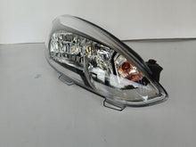 Laden Sie das Bild in den Galerie-Viewer, Frontscheinwerfer Ford Fiesta L1BB-13E014-AE LED Rechts Scheinwerfer Headlight SCH4019749233ia