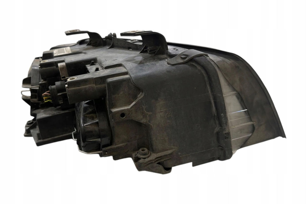 Frontscheinwerfer Audi A4 8E0941003AQ 8E0941029Q Links Scheinwerfer Headlight SCH6074004453wf