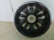 Laden Sie das Bild in den Galerie-Viewer, 1x Alufelge 19 Zoll 7.5" 5x108 50 5ET 32143627 Volvo Xc60 Xc40 Rim Wheel