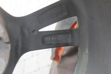 Load image into Gallery viewer, 1x Alufelge 20 Zoll 8.0" 5x112 39ET 80A601025BF Audi Rim Wheel FEL9779362513ao