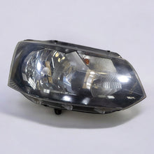 Laden Sie das Bild in den Galerie-Viewer, Frontscheinwerfer VW T5 7E1941016H LED Rechts Scheinwerfer Headlight