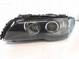 Frontscheinwerfer BMW 3 E46 6920599 Links Scheinwerfer Headlight