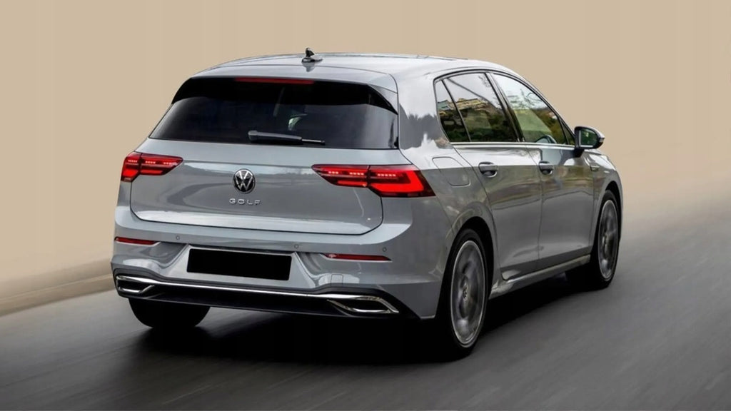 Frontscheinwerfer VW Golf VIII 5H2941006B 90180970 Rechts Scheinwerfer Headlight SCH7060579670up