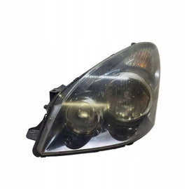Frontscheinwerfer Toyota Verso P7106L Links Scheinwerfer Headlight SCH4137976722rk
