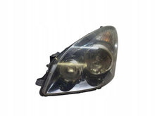Load image into Gallery viewer, Frontscheinwerfer Toyota Verso P7106L Links Scheinwerfer Headlight SCH4137976722rk