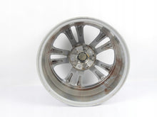 Laden Sie das Bild in den Galerie-Viewer, 1x Alufelge 17 Zoll 7.0" 5x114.3 56ET Kia Ceed Rim Wheel FEL2072329259ja