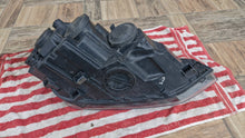 Laden Sie das Bild in den Galerie-Viewer, Frontscheinwerfer VW Polo 2G1941005 90124452 Links Scheinwerfer Headlight SCH6743549341ob