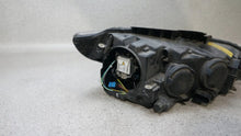 Load image into Gallery viewer, Frontscheinwerfer VW Passat Cc 3C8941751C Links Scheinwerfer Headlight