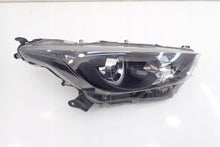 Load image into Gallery viewer, Frontscheinwerfer Toyota 4 Yaris LED Rechts Scheinwerfer Headlight