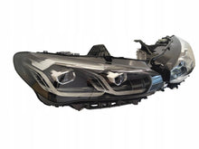 Load image into Gallery viewer, Frontscheinwerfer BMW 2 Active Tourer U06 5A42248-071 Full LED Ein Satz SCH1387856465lf