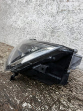 Load image into Gallery viewer, Frontscheinwerfer Seat Leon 5F1941007J LED Links Scheinwerfer Headlight