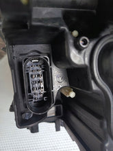 Laden Sie das Bild in den Galerie-Viewer, Frontscheinwerfer VW T6 7E1941036A Full LED Rechts Scheinwerfer Headlight SCH3539252040yu