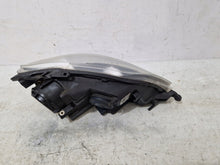 Laden Sie das Bild in den Galerie-Viewer, Frontscheinwerfer VW Golf Plus 5M1941005G Links Scheinwerfer Headlight SCH9662043127ti