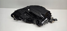 Laden Sie das Bild in den Galerie-Viewer, Frontscheinwerfer VW Golf VIII 5H1941035P LED Links Scheinwerfer Headlight SCH5045810817sg