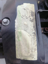 Load image into Gallery viewer, Motor Mercedes-Benz W204 W212 2.2 CDI Diesel Engine Unkomplett