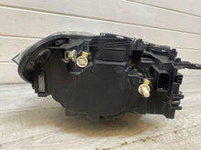 Laden Sie das Bild in den Galerie-Viewer, Frontscheinwerfer BMW X2 F39 8738185-02 Full LED Links Scheinwerfer Headlight SCH4530405657jx