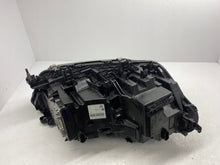 Load image into Gallery viewer, Frontscheinwerfer BMW X5 G05 G06 9481783-08 LED Links Scheinwerfer Headlight SCH7901822066hx